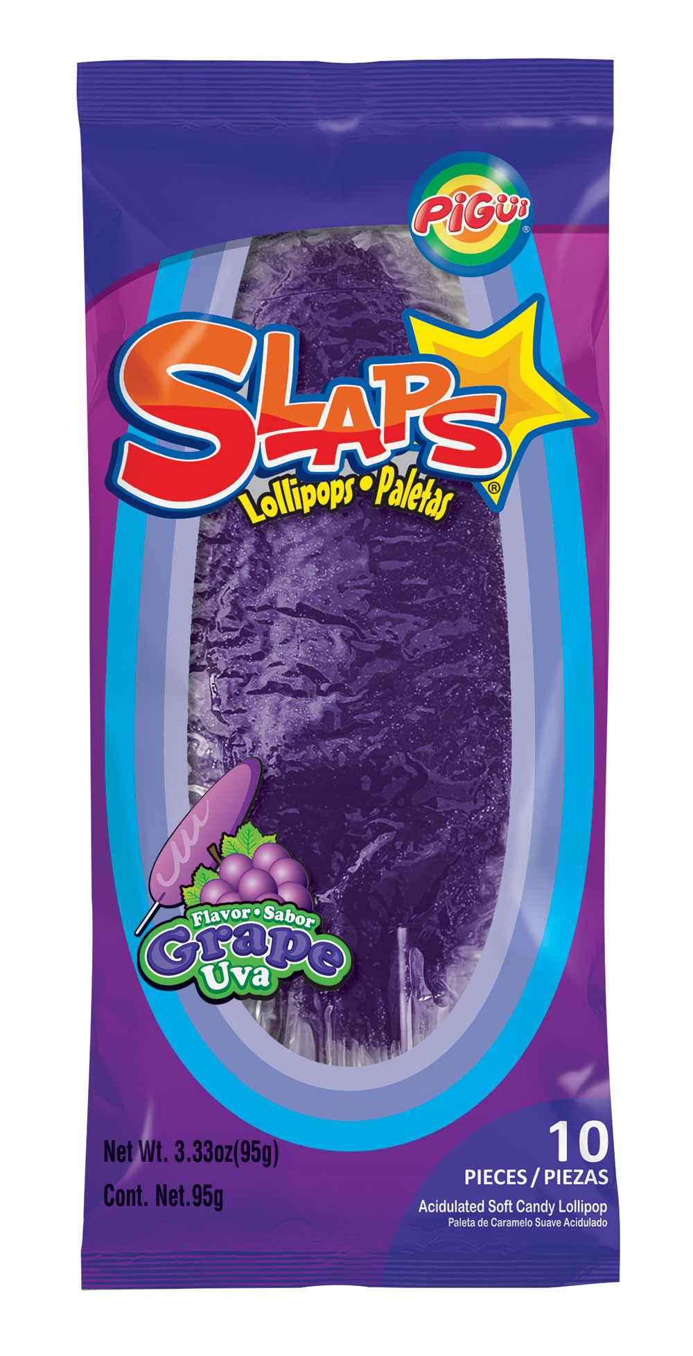 Product 1